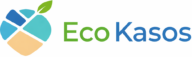 Eco Kasos
